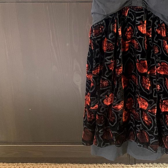 American Rag dress - Picture 5 of 7